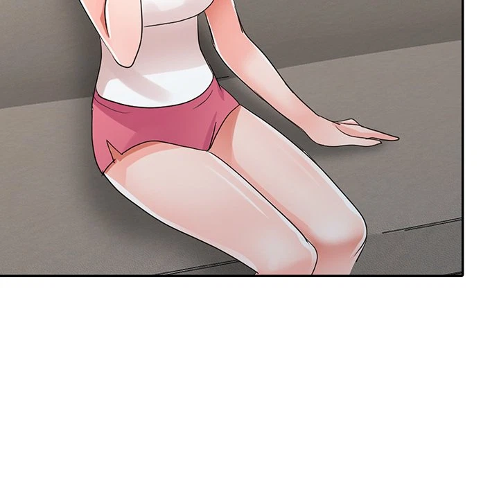 Chapter 8, page 139