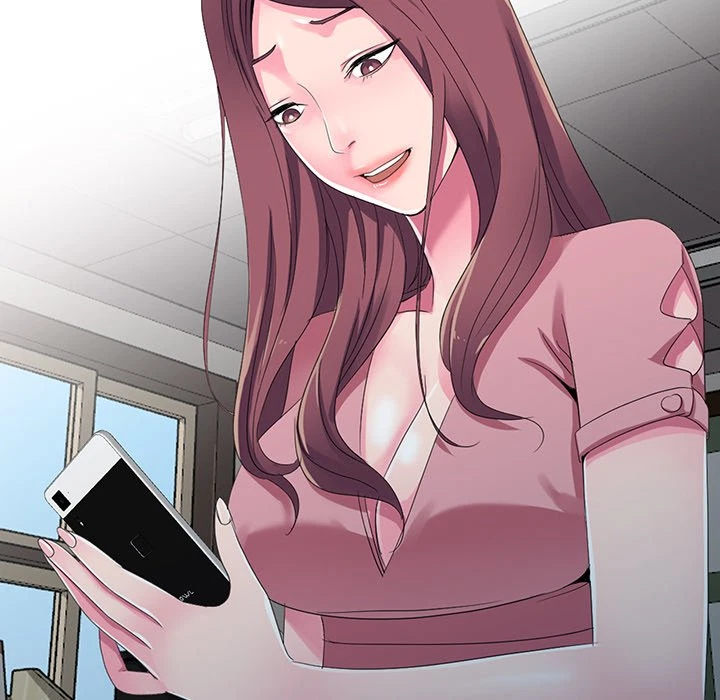 Chapter 8, page 14