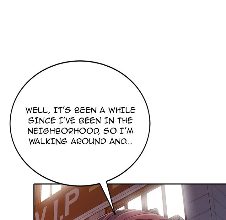Chapter 8, page 140