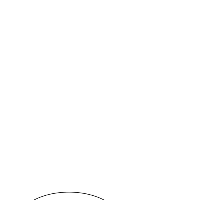 Chapter 8, page 142