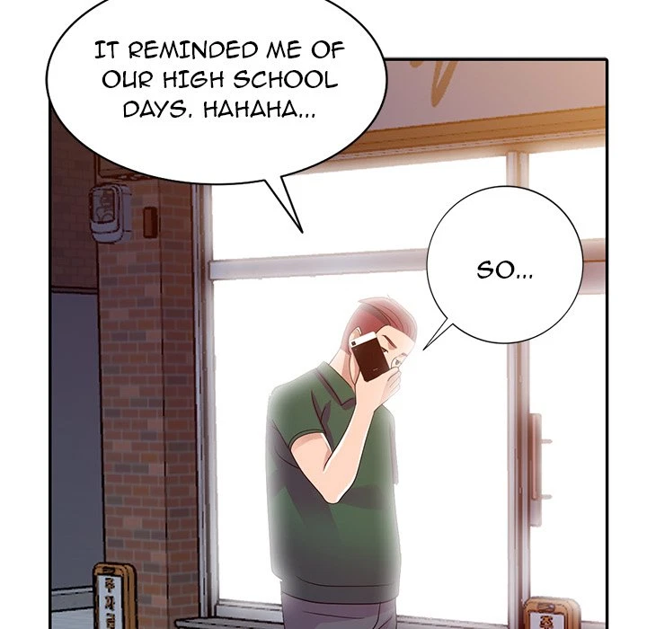 Chapter 8, page 143