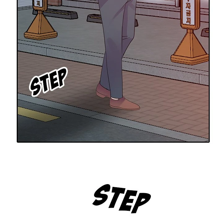 Chapter 8, page 144