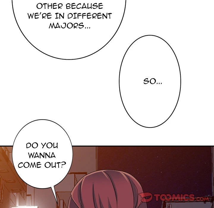 Chapter 8, page 147