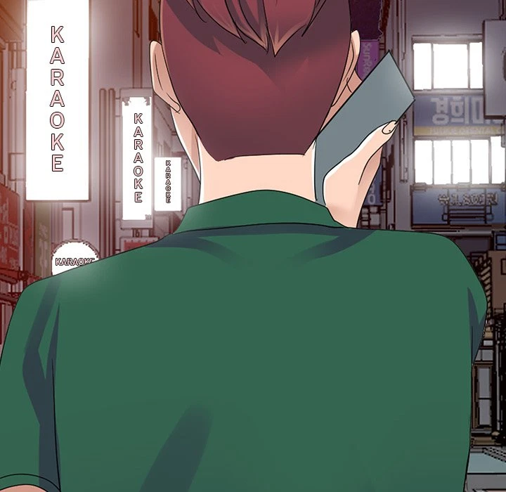 Chapter 8, page 148