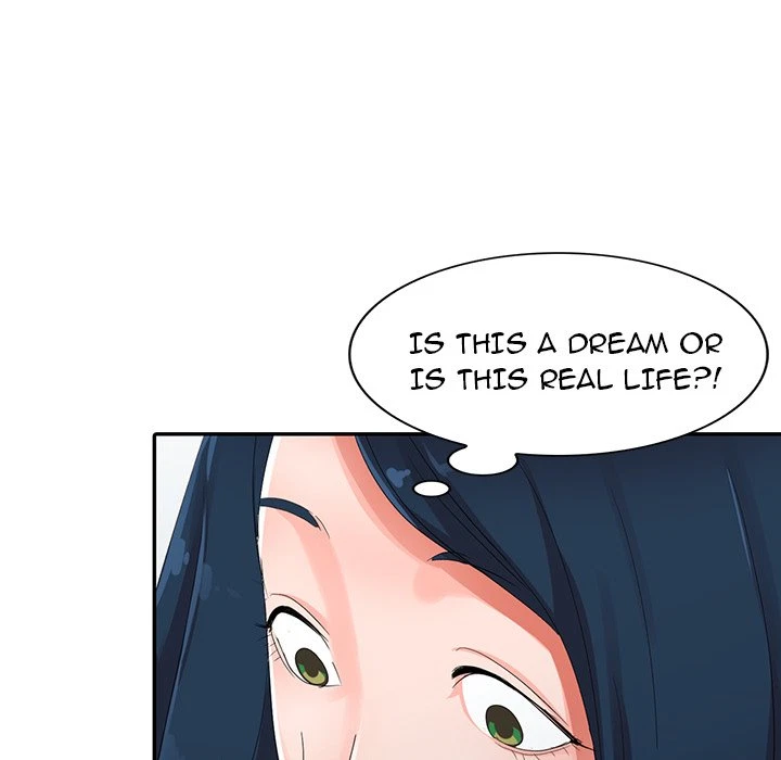Chapter 8, page 153
