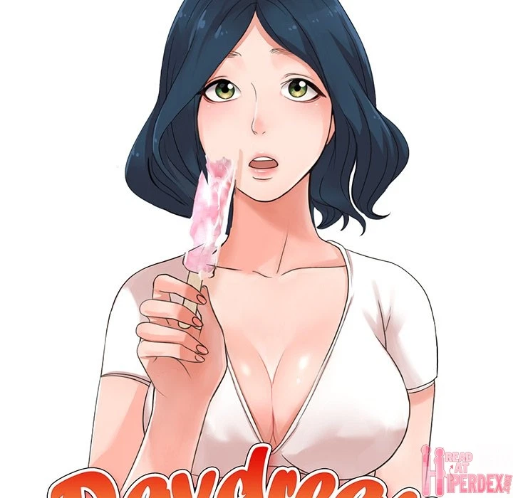 Chapter 8, page 16