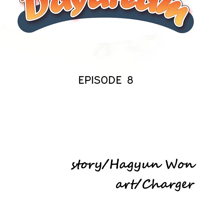 Chapter 8, page 17