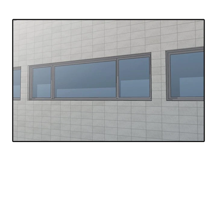 Chapter 8, page 19