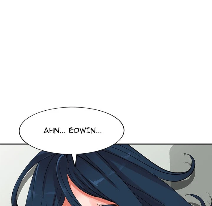 Chapter 8, page 20
