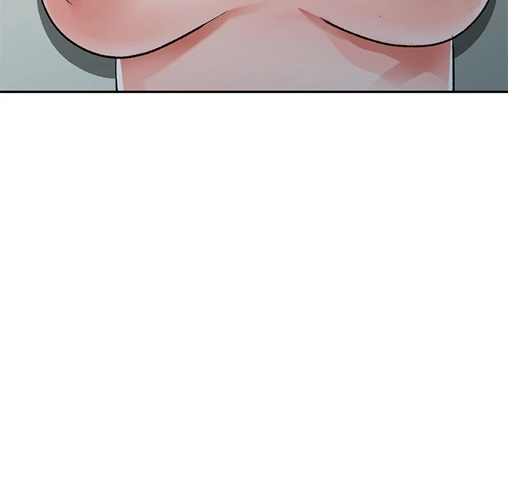 Chapter 8, page 22