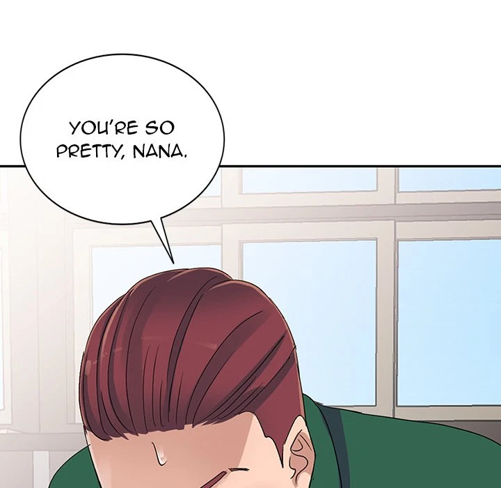 Chapter 8, page 23