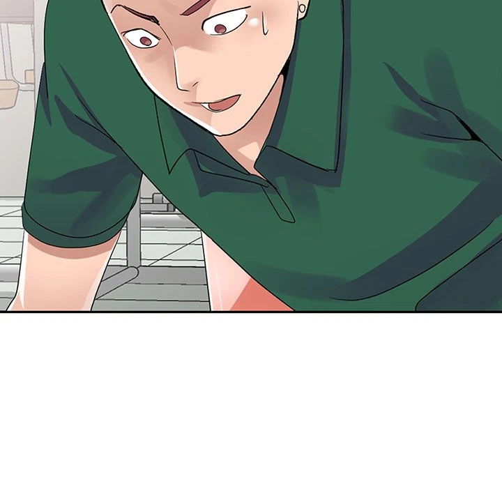 Chapter 8, page 24