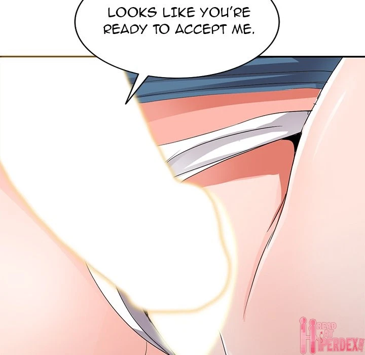 Chapter 8, page 26