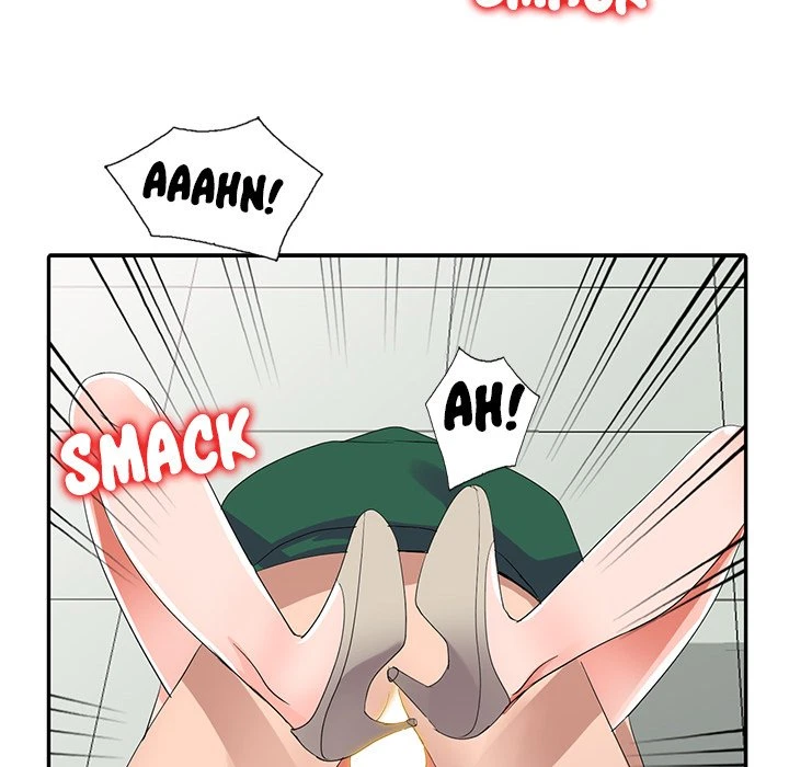 Chapter 8, page 34