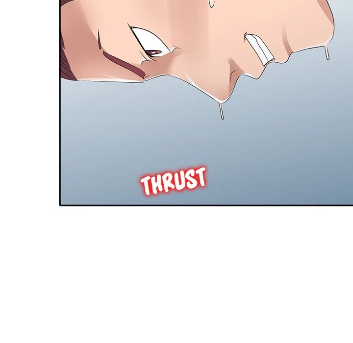 Chapter 8, page 37