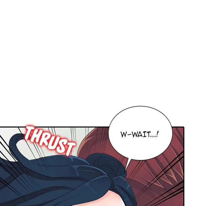 Chapter 8, page 38