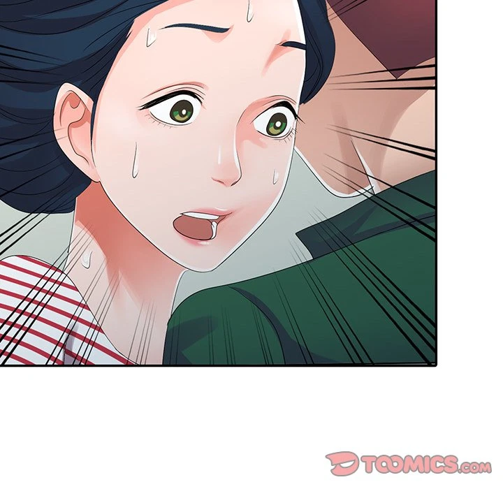 Chapter 8, page 39