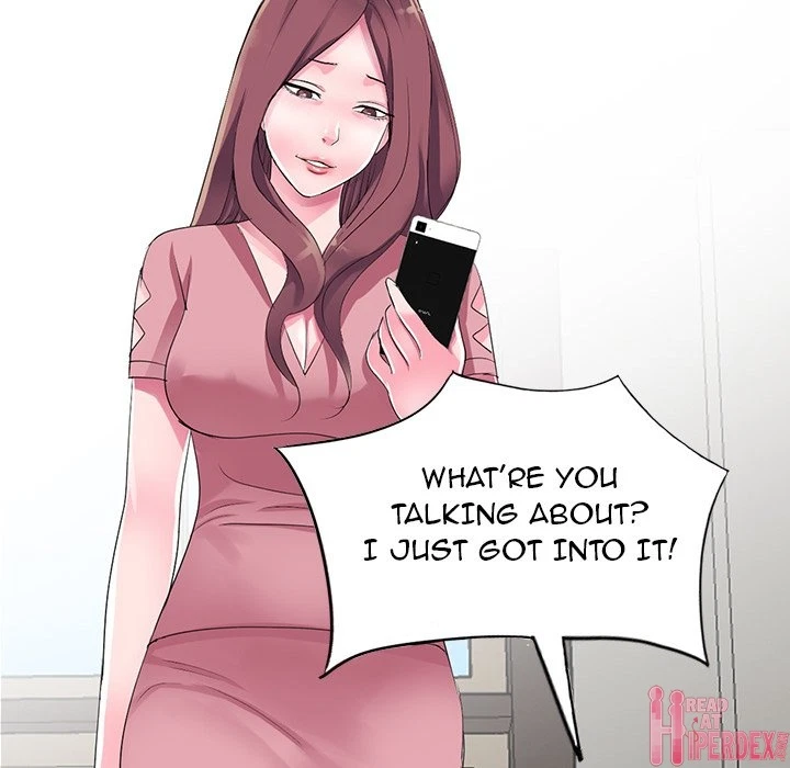 Chapter 8, page 41