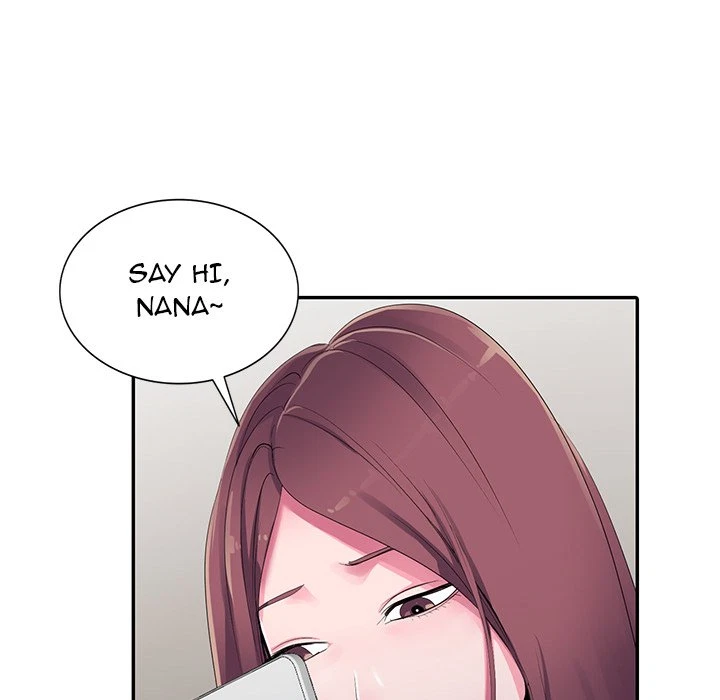 Chapter 8, page 44