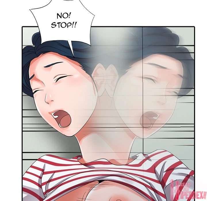 Chapter 8, page 46