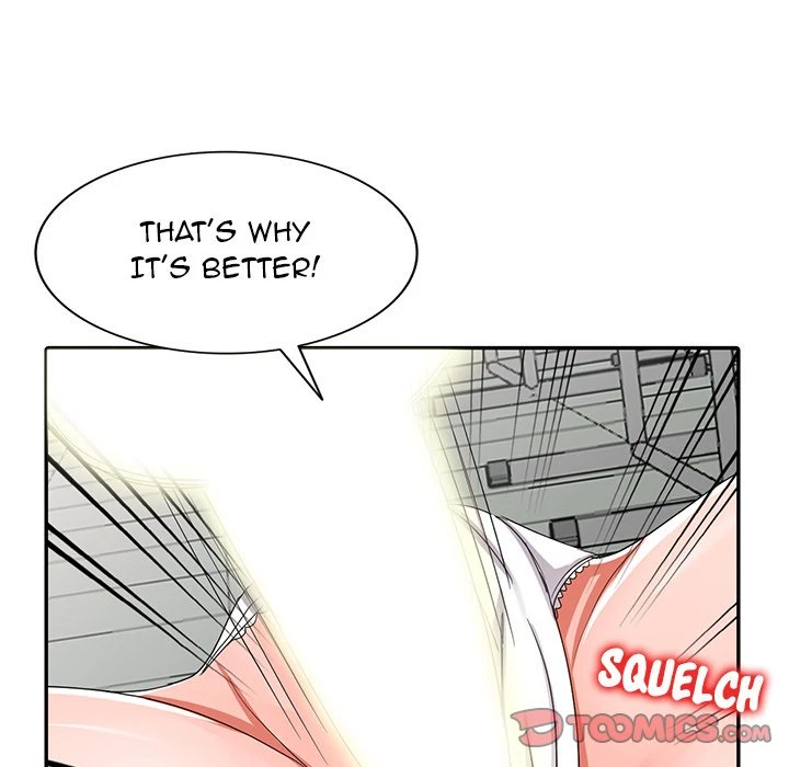 Chapter 8, page 48