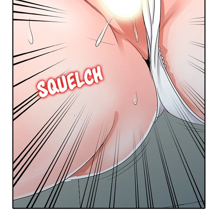 Chapter 8, page 49