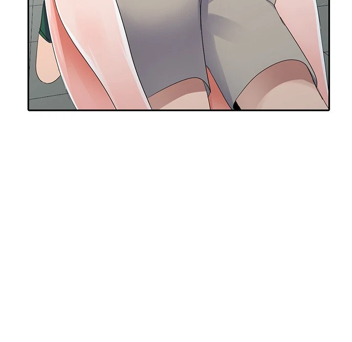 Chapter 8, page 5