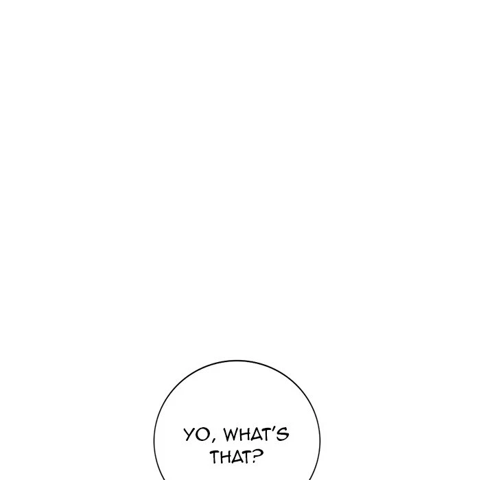 Chapter 8, page 50