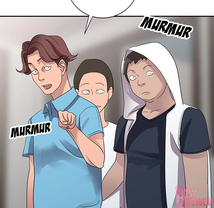 Chapter 8, page 51
