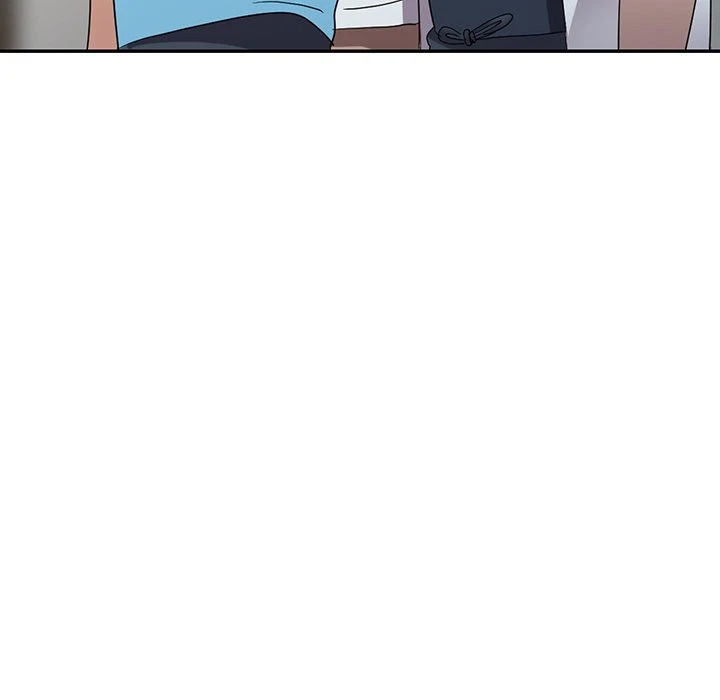 Chapter 8, page 52