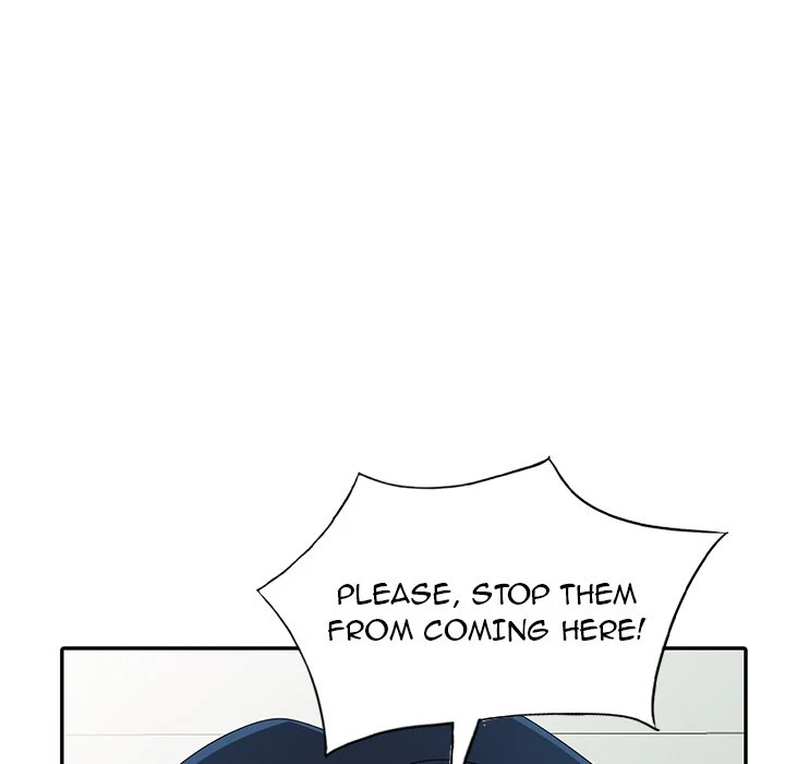 Chapter 8, page 55