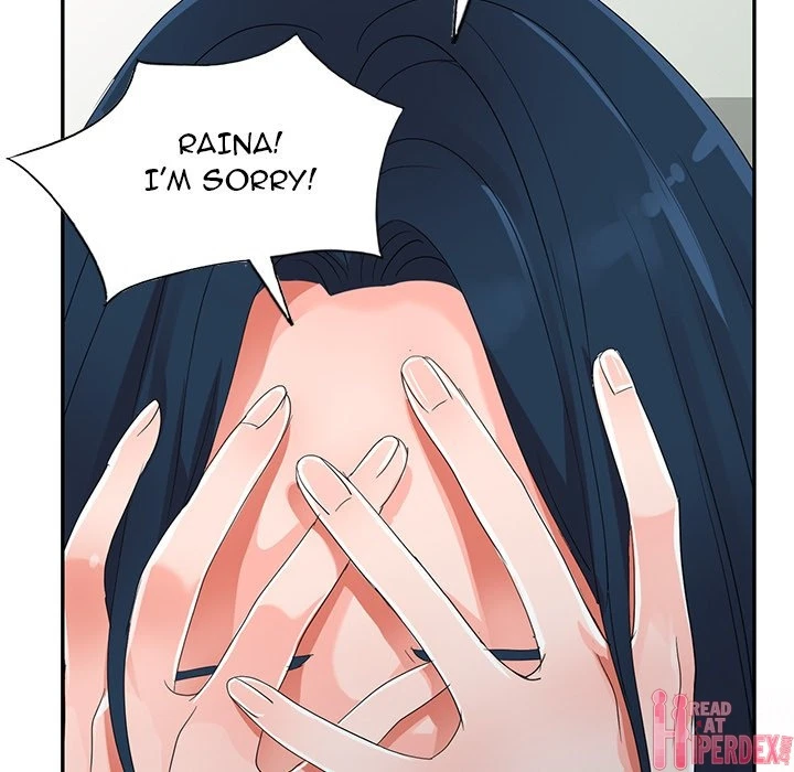 Chapter 8, page 56