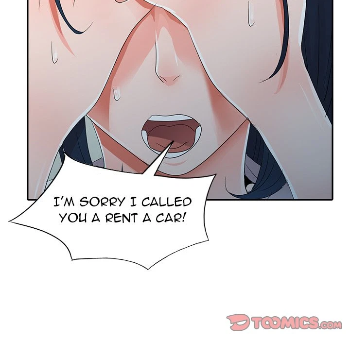 Chapter 8, page 57