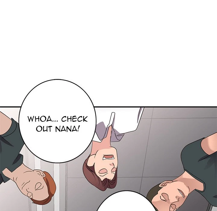 Chapter 8, page 58