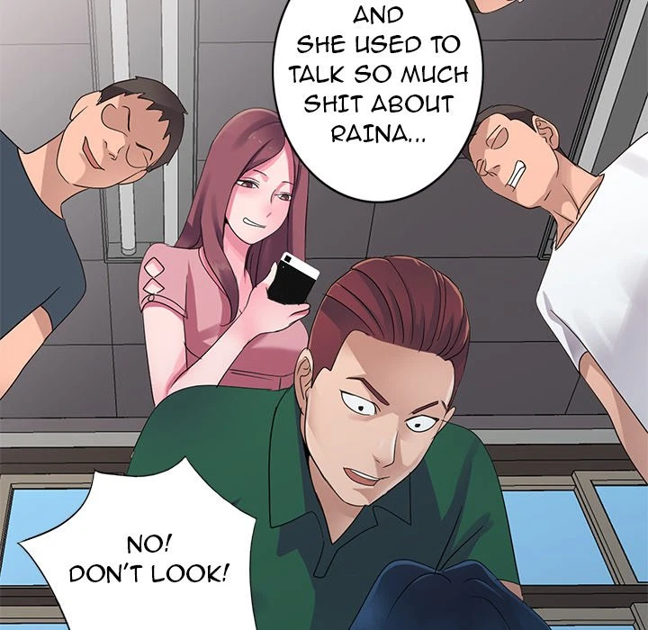 Chapter 8, page 59