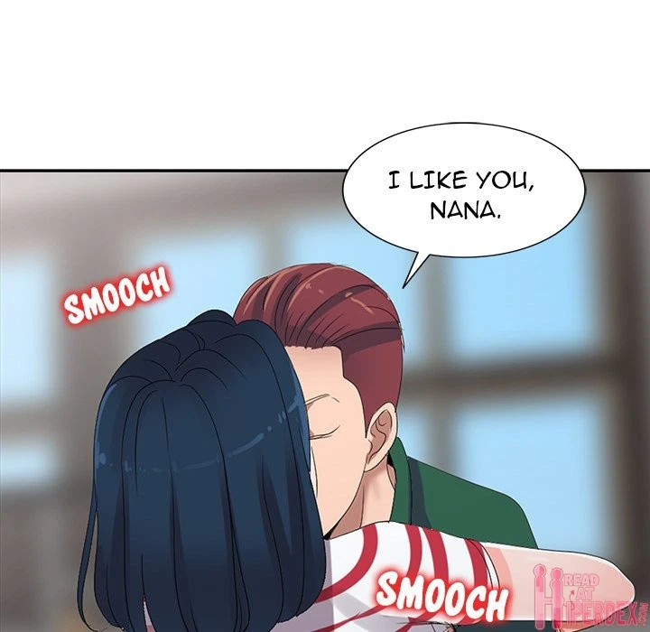 Chapter 8, page 6