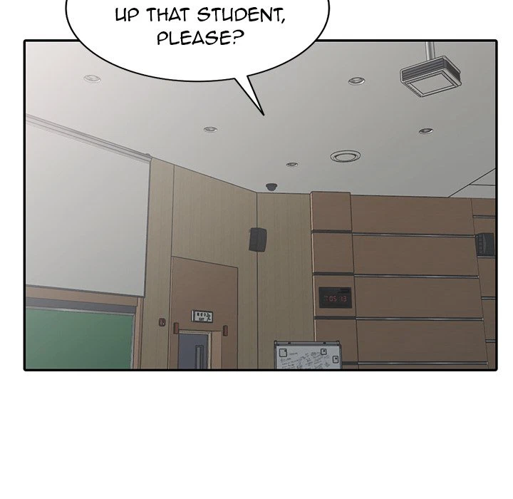 Chapter 8, page 62