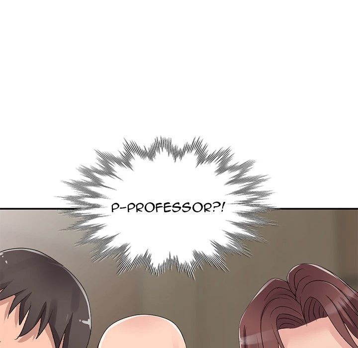 Chapter 8, page 63