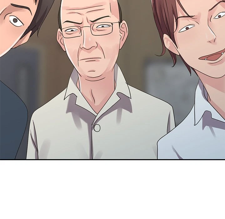 Chapter 8, page 64