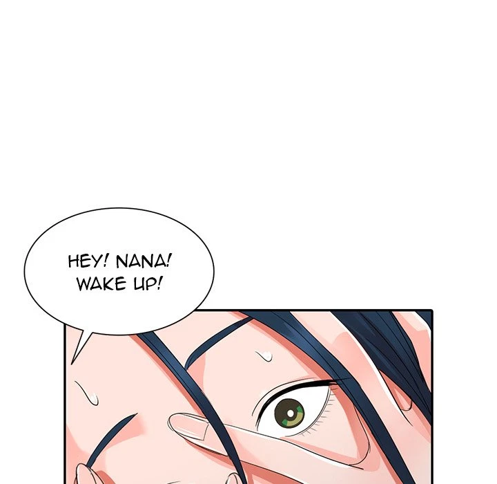 Chapter 8, page 65