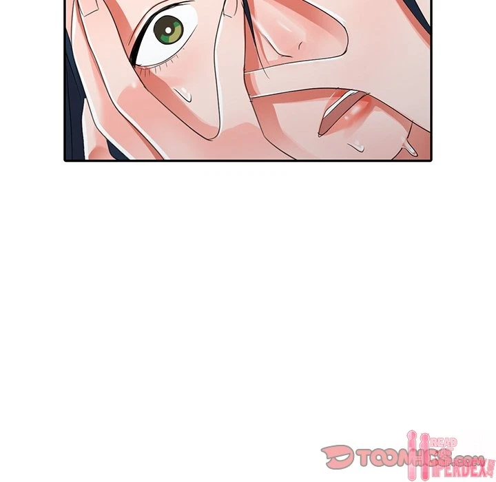 Chapter 8, page 66
