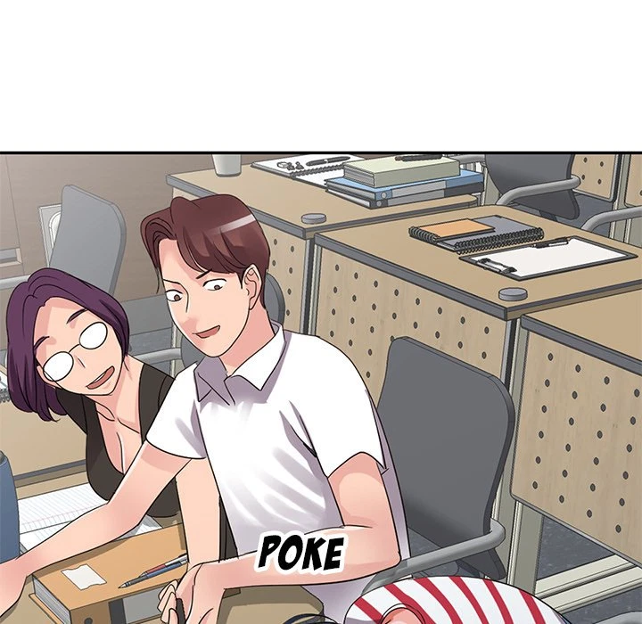 Chapter 8, page 67