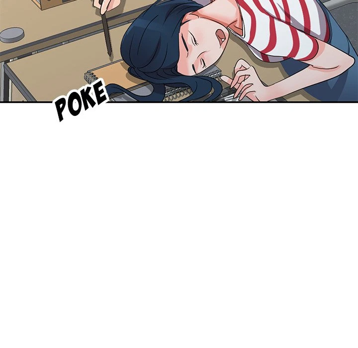 Chapter 8, page 68