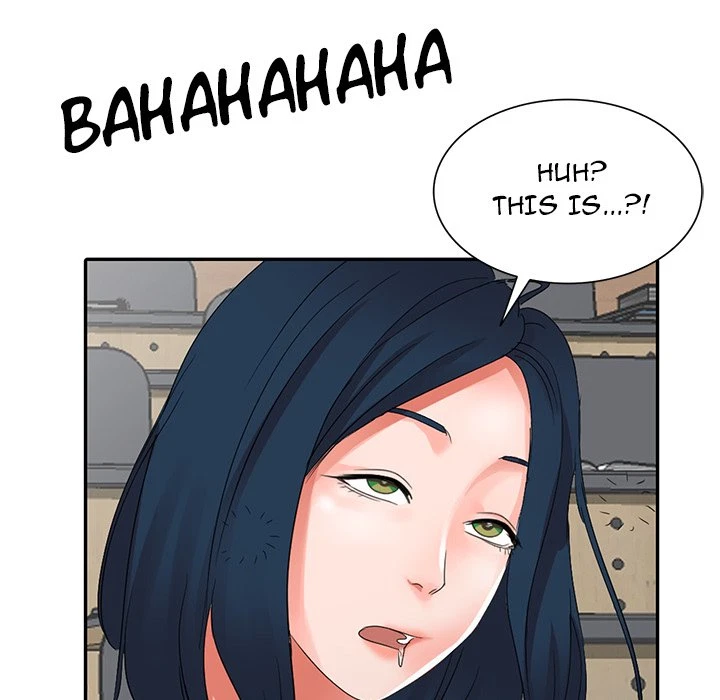 Chapter 8, page 69