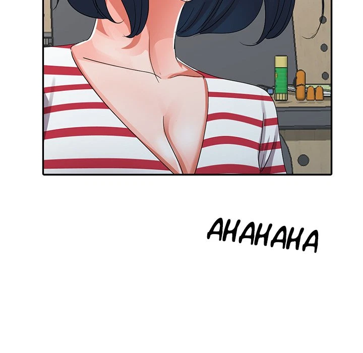 Chapter 8, page 70
