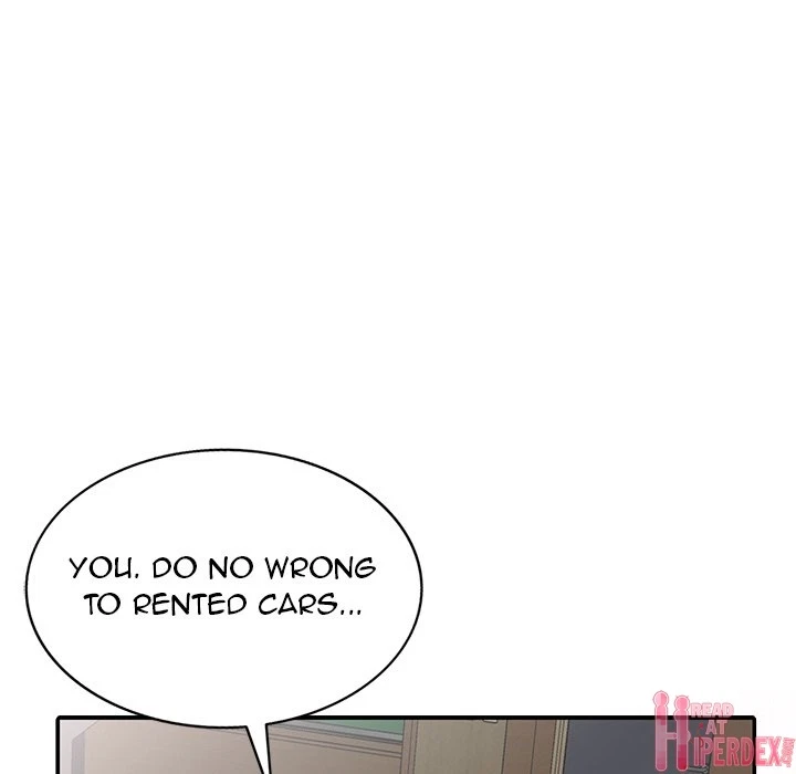 Chapter 8, page 71