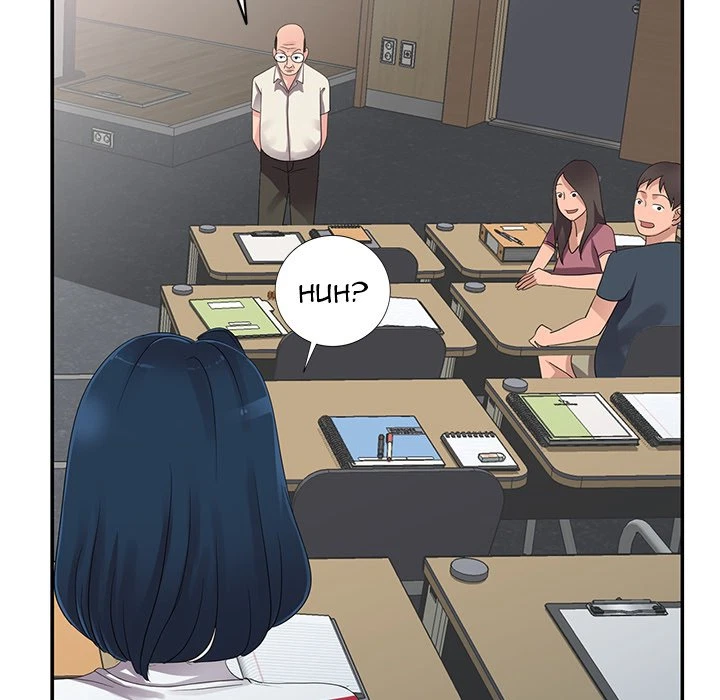Chapter 8, page 72