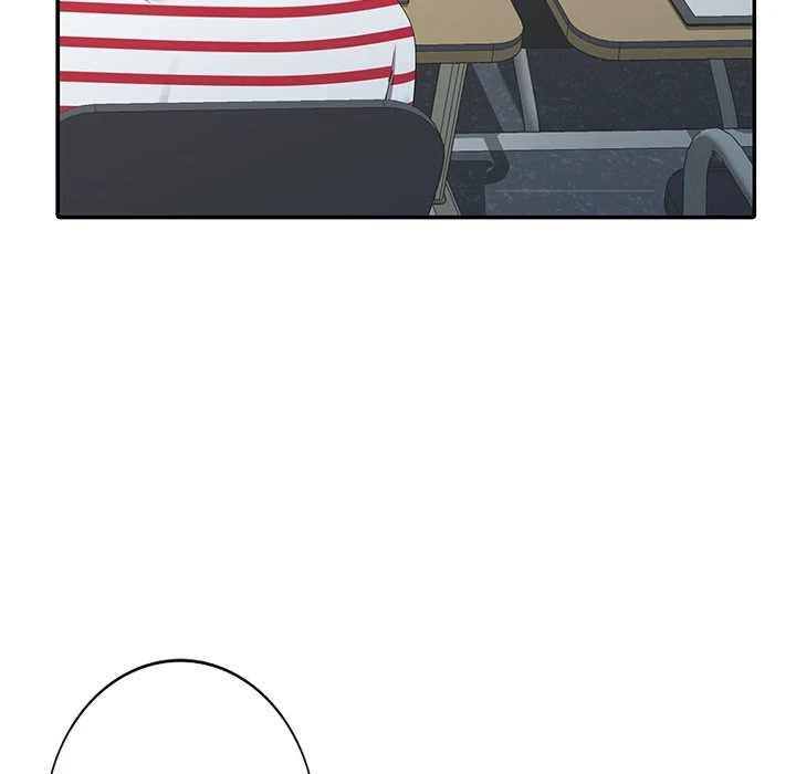 Chapter 8, page 73