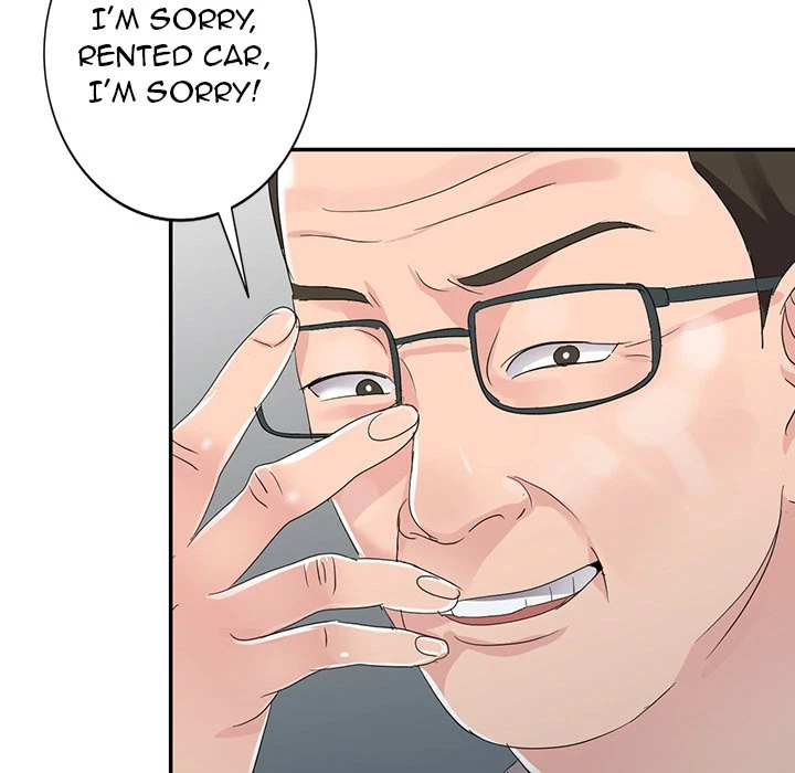 Chapter 8, page 74