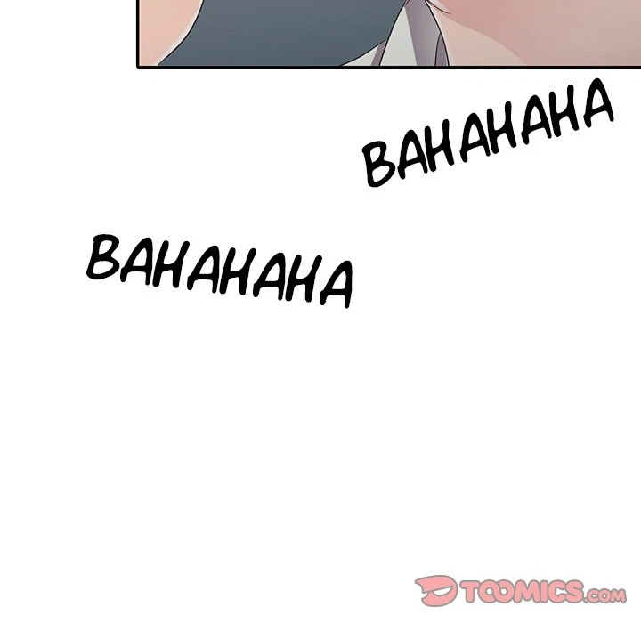 Chapter 8, page 75